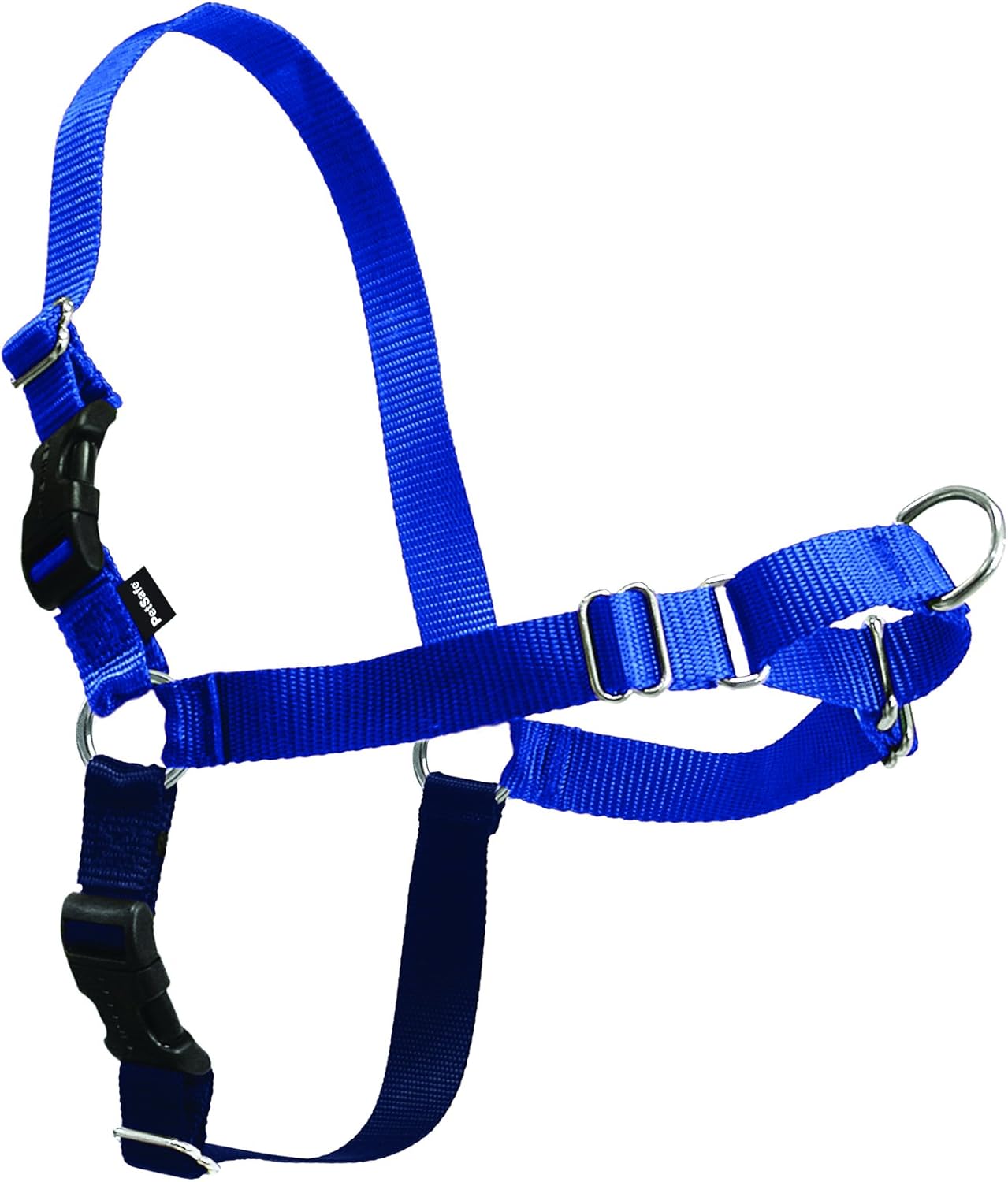 PetSafe Easy Walk Dog Harness, Large