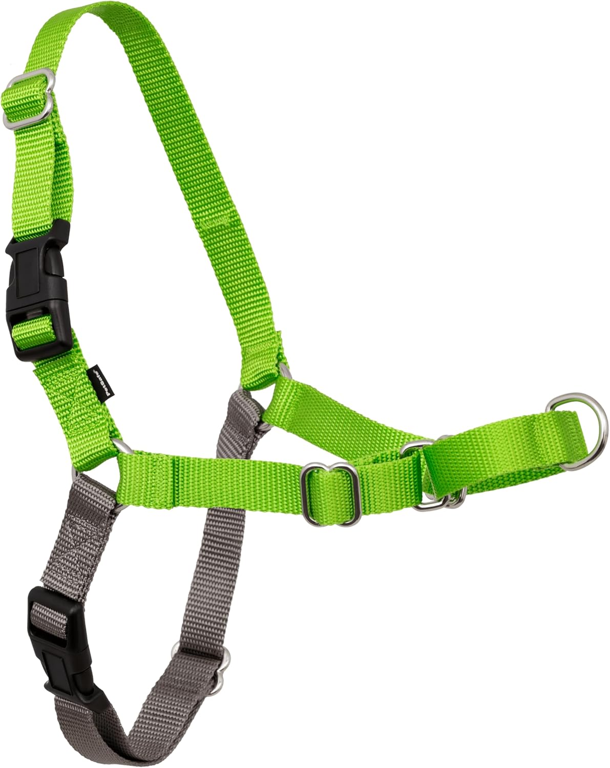 PetSafe Easy Walk Dog Harness, Large