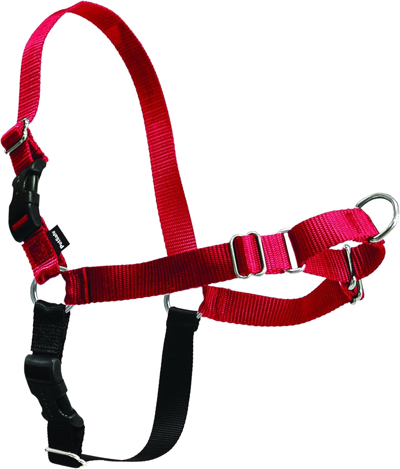 PetSafe Easy Walk Dog Harness, Large