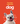 Dog Collections