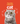Cat Collections