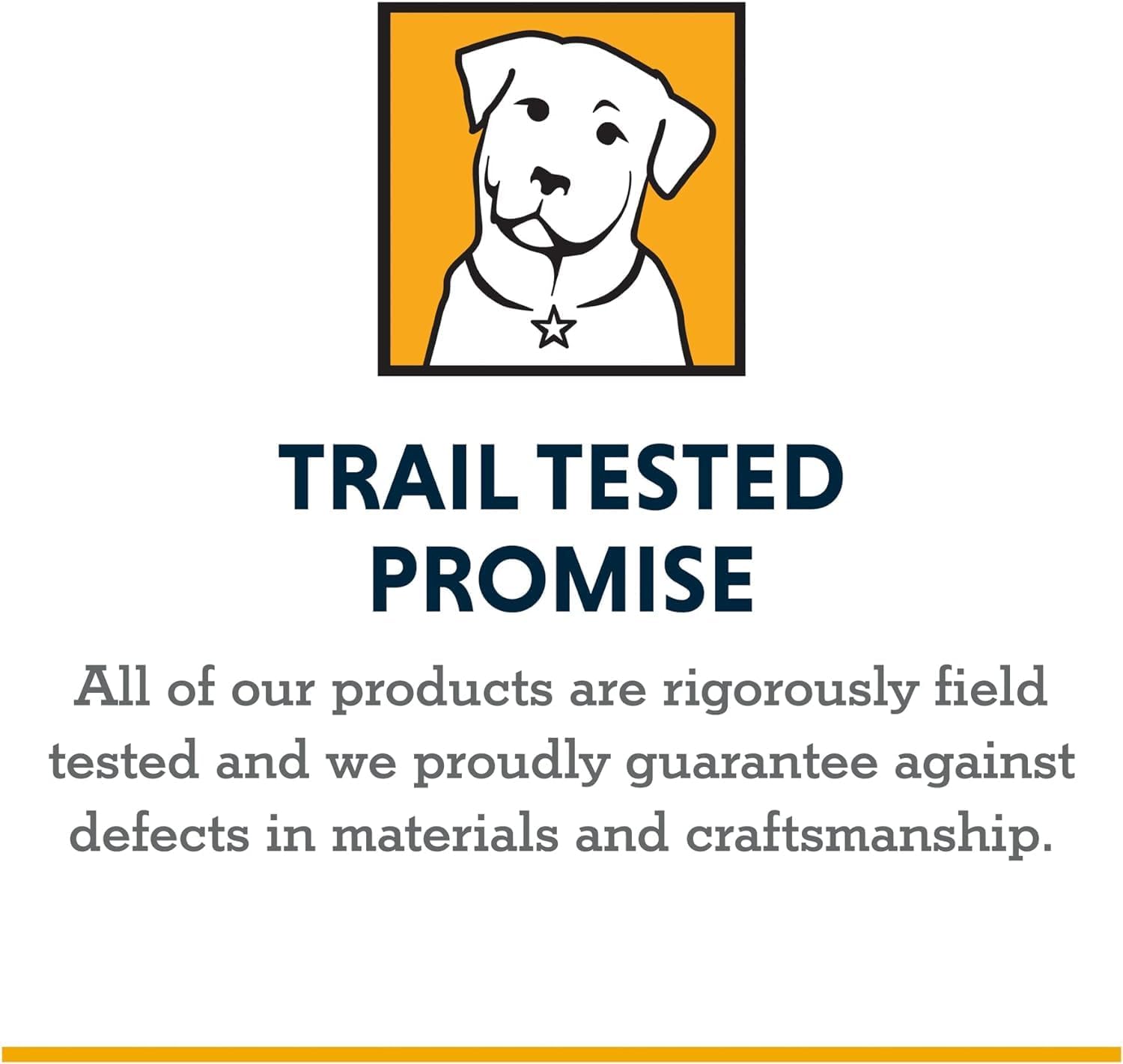 Lightweight Dog Harness, Trail Running, Walking, Hiking