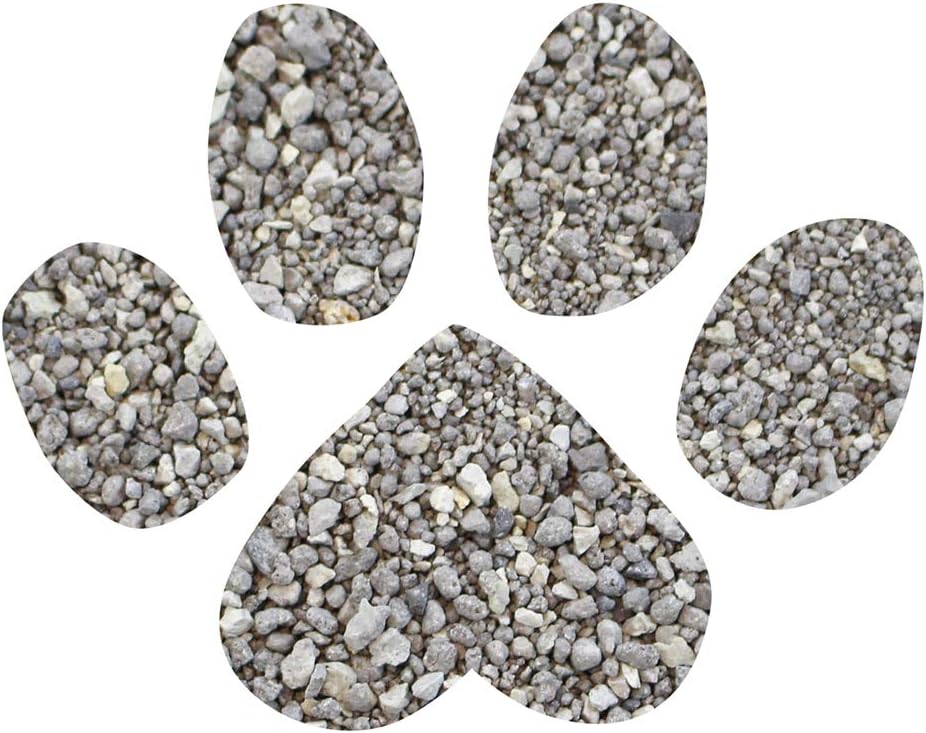 2Pack Ultra Unscented Clumping Clay Cat Litter 18 Lb Bag