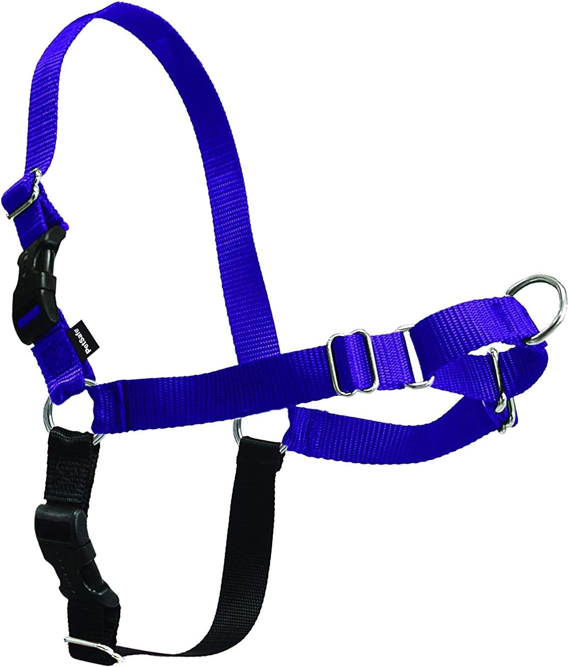 PetSafe Easy Walk Dog Harness, Large