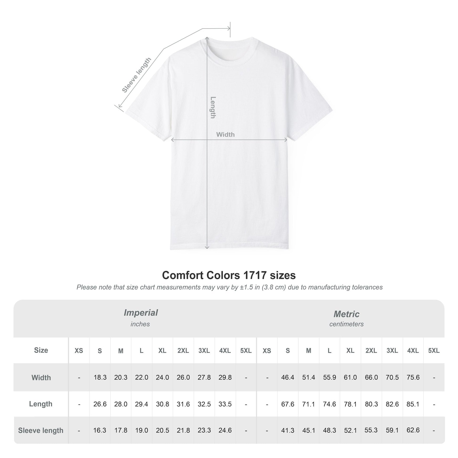 NOT SORRY – Cool Fishbone Graphic Tee Printify