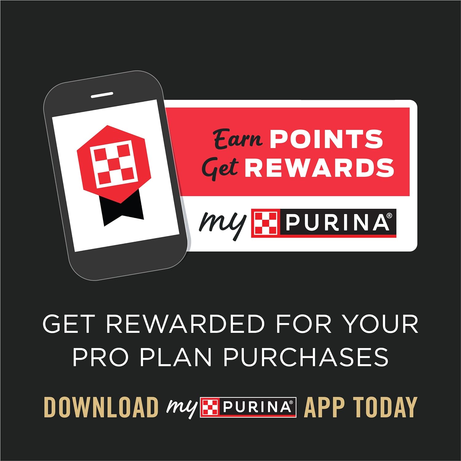 Purina Pro Plan Complete Essentials Shredded Blend Chicken and Rice Dog Food Dry