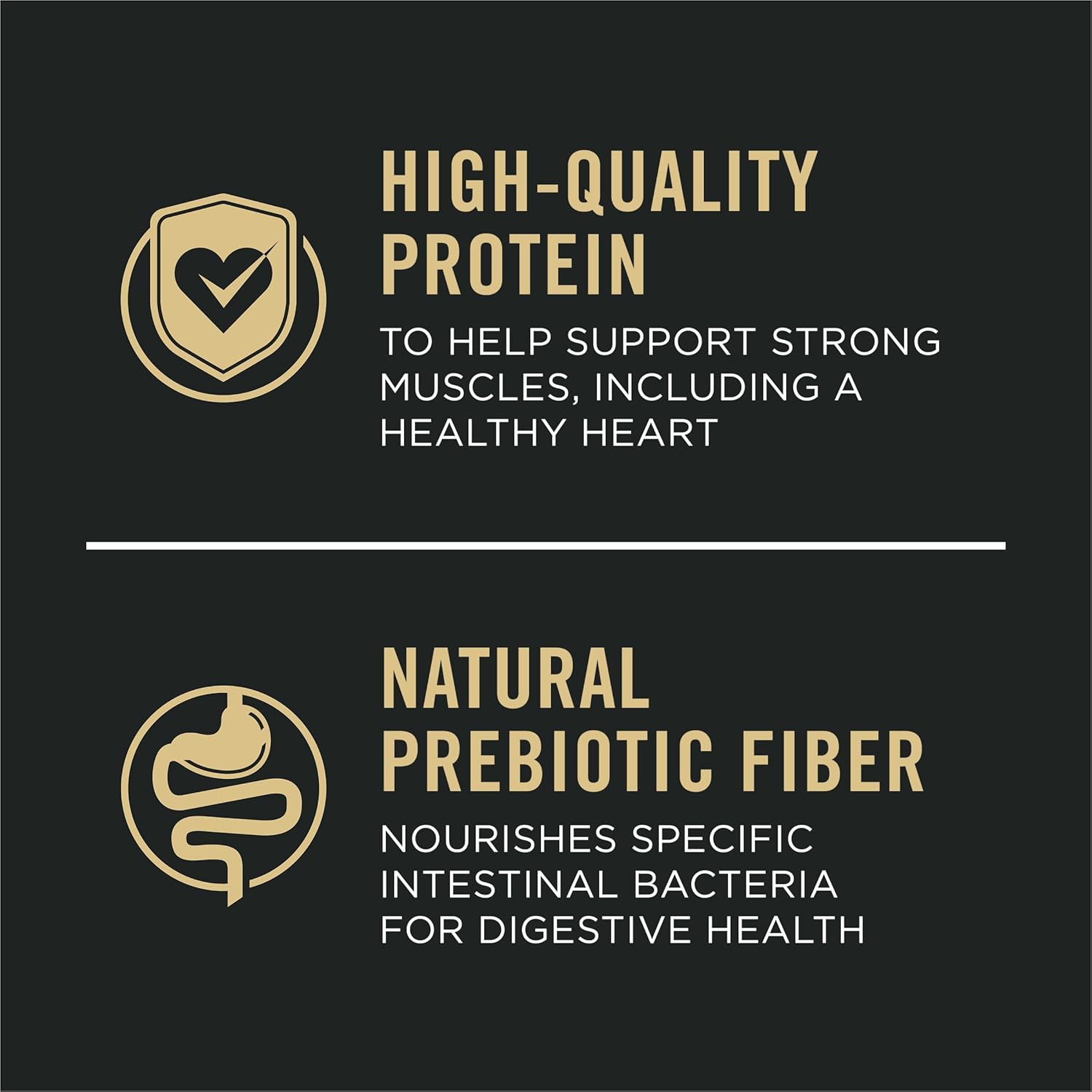 Purina Pro Plan Complete Essentials Shredded Blend Chicken and Rice Dog Food Dry
