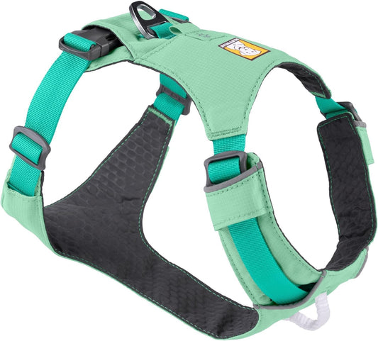 Lightweight Dog Harness, Trail Running, Walking, Hiking