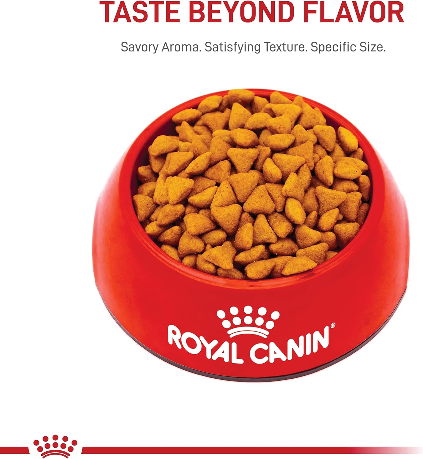 Royal Canin Adult Indoor Cat Food 3lb Hairball Weight Management Digestive