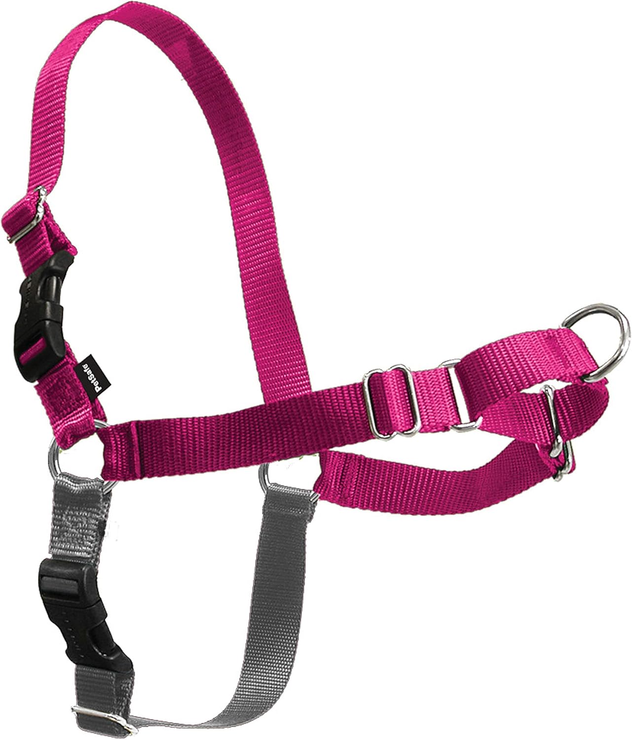 PetSafe Easy Walk Dog Harness, Large