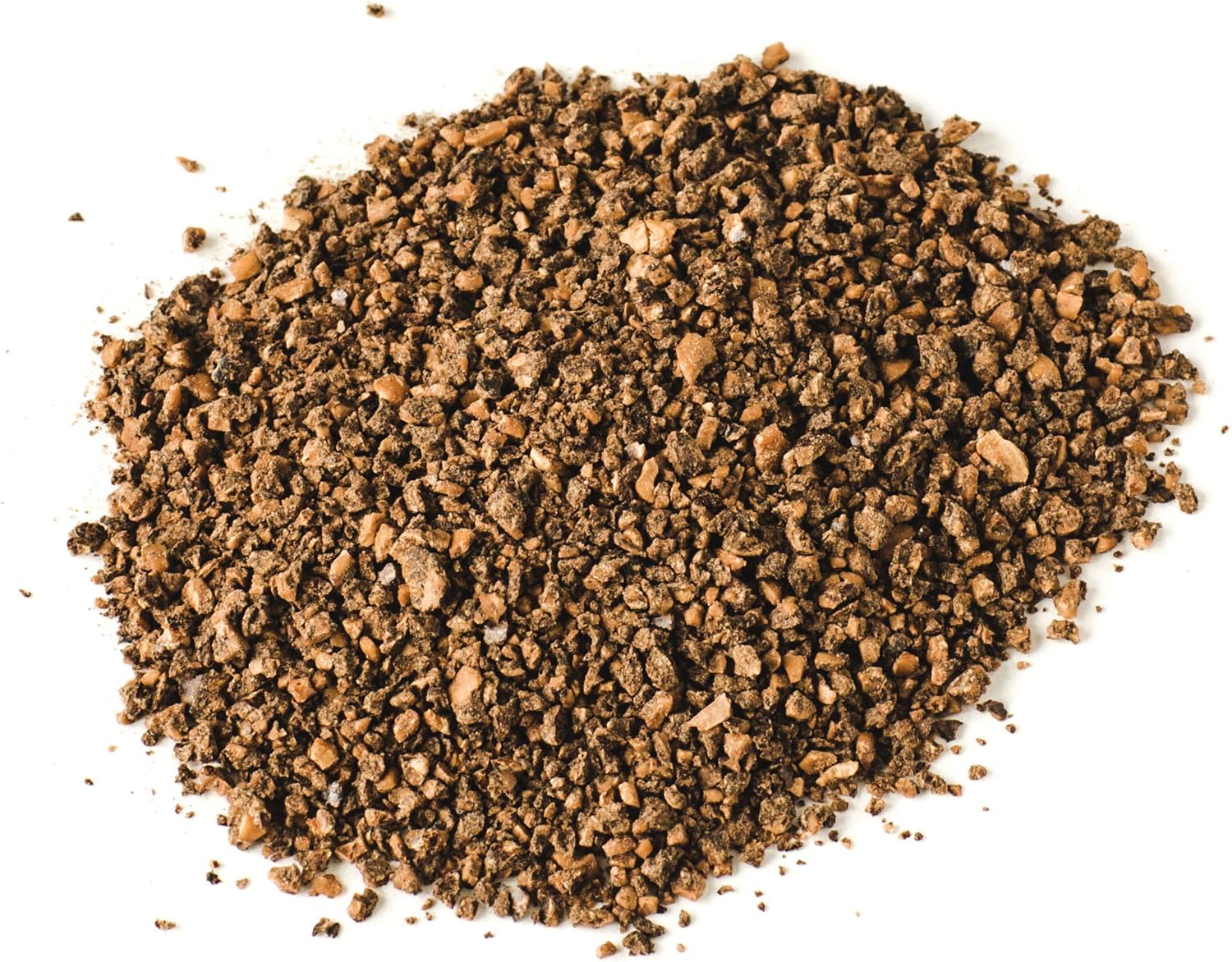 2 Bags Naturally Fresh Walnut-Based Quick Clumping Multi-Cat Litter 26 lb. Bag