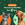 Pet Combo Deals