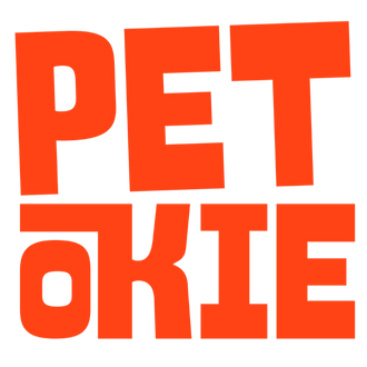 Petokie
