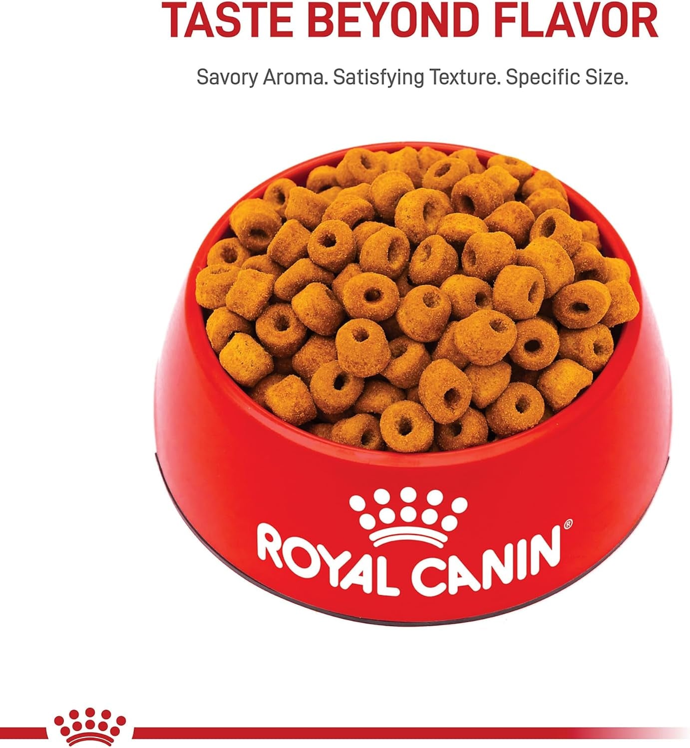 Royal Canin Breed Health Nutrition Labrador Retriever Adult Dry Dog Food, 30-lb