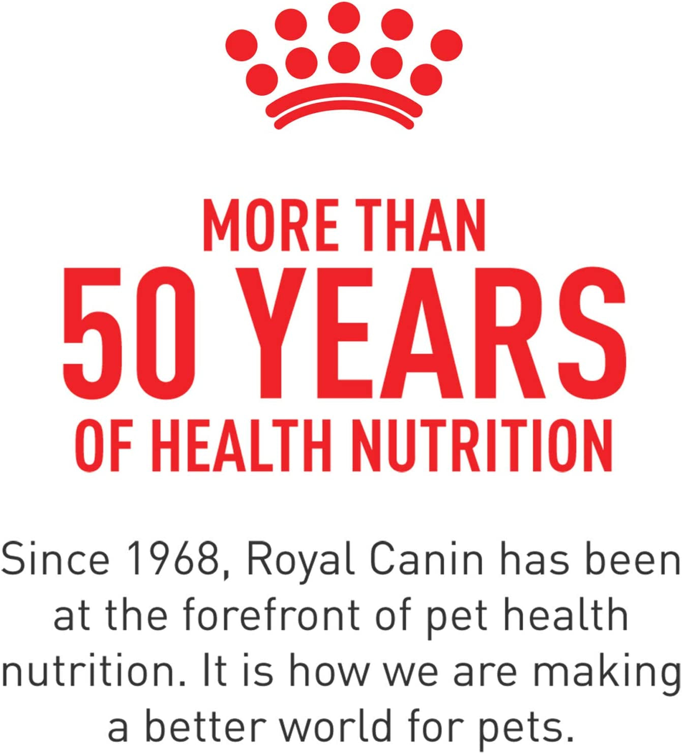 Royal Canin Breed Health Nutrition Labrador Retriever Adult Dry Dog Food, 30-lb